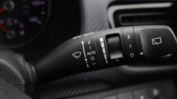 2023 (23) KIA STONIC 1.0T GDi 48V GT-Line S 5dr DCT 5374251