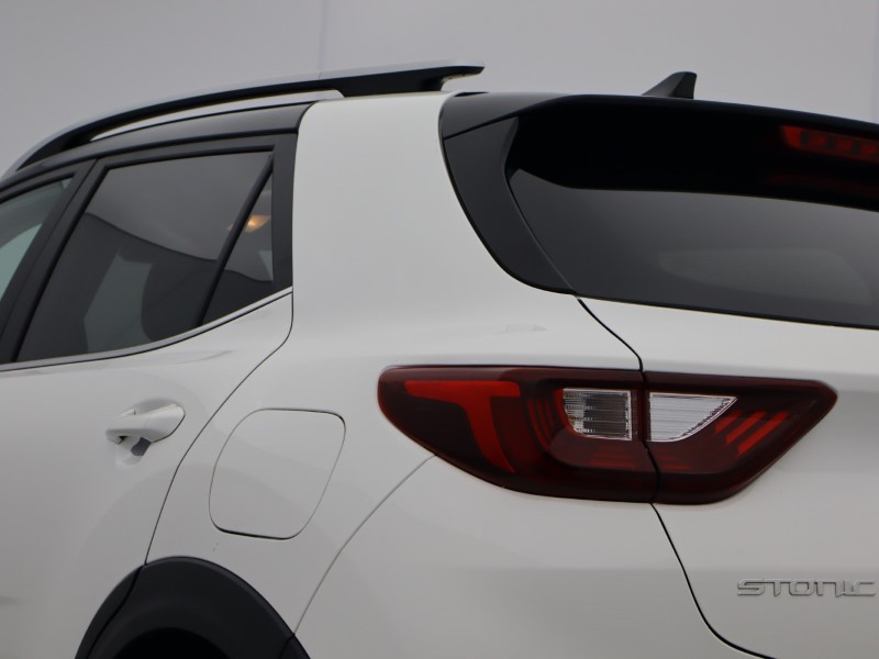 2023 (23) KIA STONIC 1.0T GDi 48V GT-Line S 5dr DCT 5374253