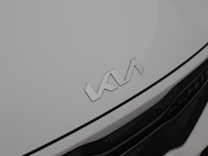 2023 (23) KIA STONIC 1.0T GDi 48V GT-Line S 5dr DCT 5374257