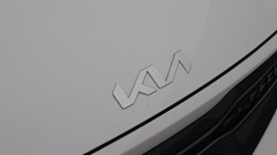 2023 (23) KIA STONIC 1.0T GDi 48V GT-Line S 5dr DCT 5374257