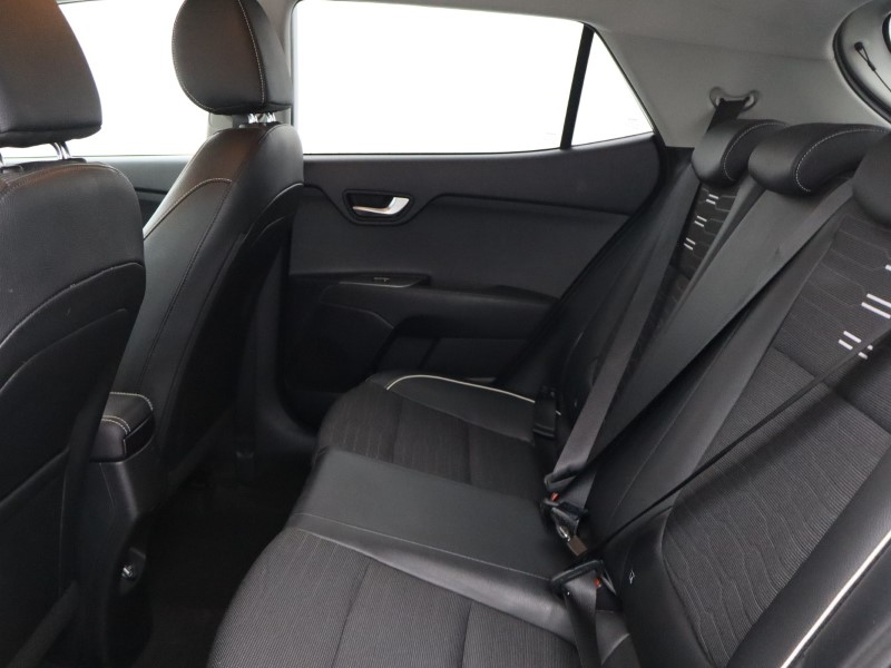 2023 (23) KIA STONIC 1.0T GDi 48V GT-Line S 5dr DCT 5374213
