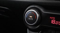 2023 (23) KIA STONIC 1.0T GDi 48V GT-Line S 5dr DCT 5374244