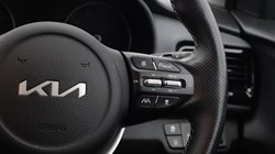 2023 (23) KIA STONIC 1.0T GDi 48V GT-Line S 5dr DCT 5374227
