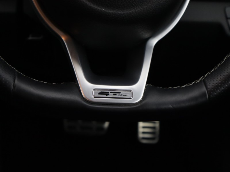 2023 (23) KIA STONIC 1.0T GDi 48V GT-Line S 5dr DCT 5374228
