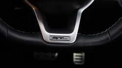 2023 (23) KIA STONIC 1.0T GDi 48V GT-Line S 5dr DCT 5374228