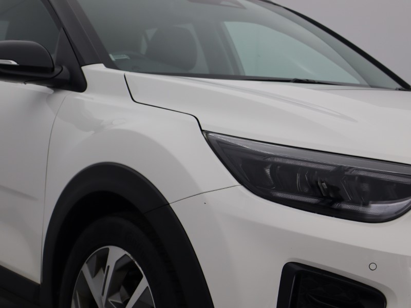 2023 (23) KIA STONIC 1.0T GDi 48V GT-Line S 5dr DCT 5374256