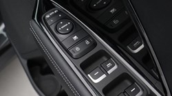 2022 (71) KIA NIRO 1.6 GDi Hybrid Connect 5dr DCT 5370979