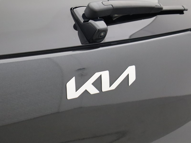 2022 (71) KIA NIRO 1.6 GDi Hybrid Connect 5dr DCT 5370998