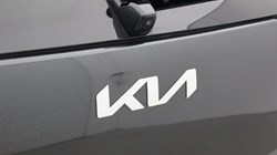 2022 (71) KIA NIRO 1.6 GDi Hybrid Connect 5dr DCT 5370998