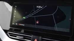 2022 (71) KIA NIRO 1.6 GDi Hybrid Connect 5dr DCT 5370982