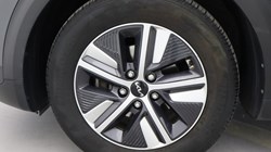 2022 (71) KIA NIRO 1.6 GDi Hybrid Connect 5dr DCT 5370962