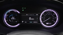 2022 (71) KIA NIRO 1.6 GDi Hybrid Connect 5dr DCT 5370964