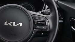 2022 (71) KIA NIRO 1.6 GDi Hybrid Connect 5dr DCT 5370973