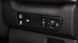 2022 (71) KIA NIRO 1.6 GDi Hybrid Connect 5dr DCT 5370980