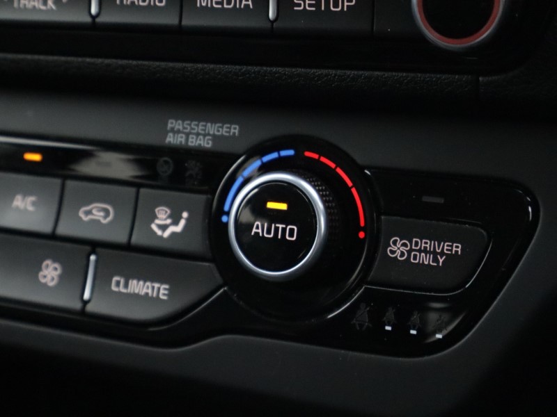 2022 (71) KIA NIRO 1.6 GDi Hybrid Connect 5dr DCT 5370990