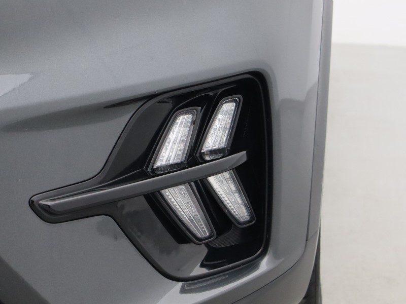 2022 (71) KIA NIRO 1.6 GDi Hybrid Connect 5dr DCT 5371003