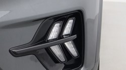 2022 (71) KIA NIRO 1.6 GDi Hybrid Connect 5dr DCT 5371003