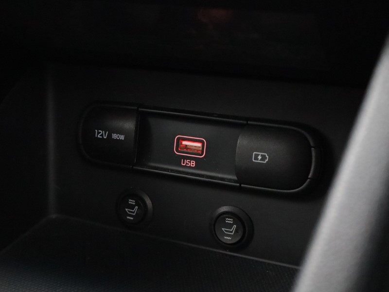 2022 (71) KIA NIRO 1.6 GDi Hybrid Connect 5dr DCT 5370991