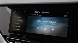 2022 (71) KIA NIRO 1.6 GDi Hybrid Connect 5dr DCT 5370983