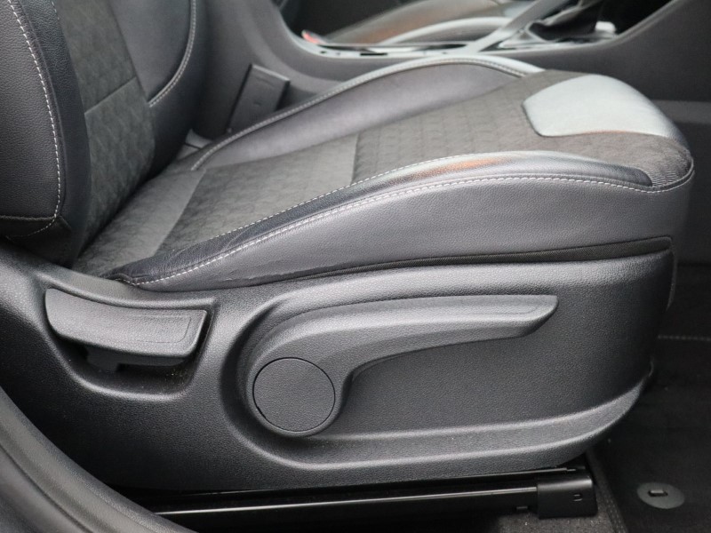 2022 (71) KIA NIRO 1.6 GDi Hybrid Connect 5dr DCT 5370977