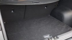 2022 (71) KIA NIRO 1.6 GDi Hybrid Connect 5dr DCT 5370995