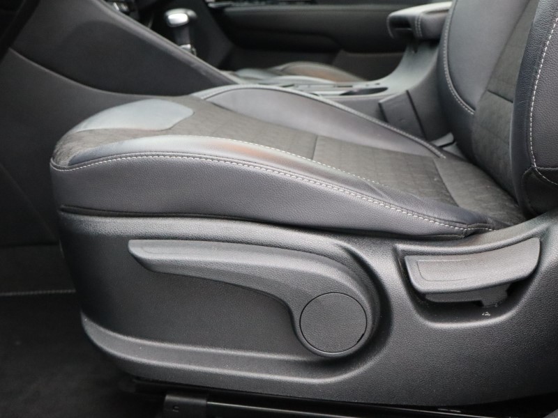 2022 (71) KIA NIRO 1.6 GDi Hybrid Connect 5dr DCT 5370969