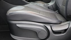 2022 (71) KIA NIRO 1.6 GDi Hybrid Connect 5dr DCT 5370969