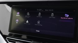 2022 (71) KIA NIRO 1.6 GDi Hybrid Connect 5dr DCT 5370984