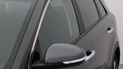 2022 (71) KIA NIRO 1.6 GDi Hybrid Connect 5dr DCT 5371004