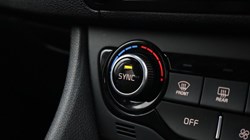 2022 (71) KIA NIRO 1.6 GDi Hybrid Connect 5dr DCT 5370989