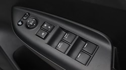 2019 (68) HONDA JAZZ 1.3 i-VTEC EX 5dr 5407849