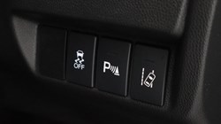 2019 (68) HONDA JAZZ 1.3 i-VTEC EX 5dr 5407851