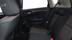 2019 (68) HONDA JAZZ 1.3 i-VTEC EX 5dr 5407832