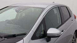 2019 (68) HONDA JAZZ 1.3 i-VTEC EX 5dr 5407870