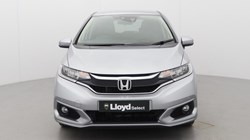 2019 (68) HONDA JAZZ 1.3 i-VTEC EX 5dr 5407835