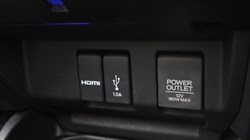2019 (68) HONDA JAZZ 1.3 i-VTEC EX 5dr 5407859