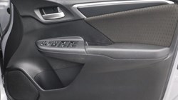2019 (68) HONDA JAZZ 1.3 i-VTEC EX 5dr 5407848