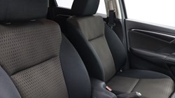 2019 (68) HONDA JAZZ 1.3 i-VTEC EX 5dr 5407850