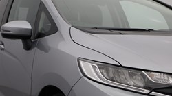 2019 (68) HONDA JAZZ 1.3 i-VTEC EX 5dr 5407868