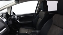 2019 (68) HONDA JAZZ 1.3 i-VTEC EX 5dr 5407831