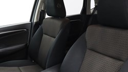 2019 (68) HONDA JAZZ 1.3 i-VTEC EX 5dr 5407841