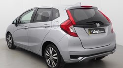 2019 (68) HONDA JAZZ 1.3 i-VTEC EX 5dr 5407830