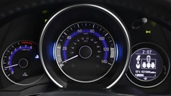2019 (68) HONDA JAZZ 1.3 i-VTEC EX 5dr 5407837