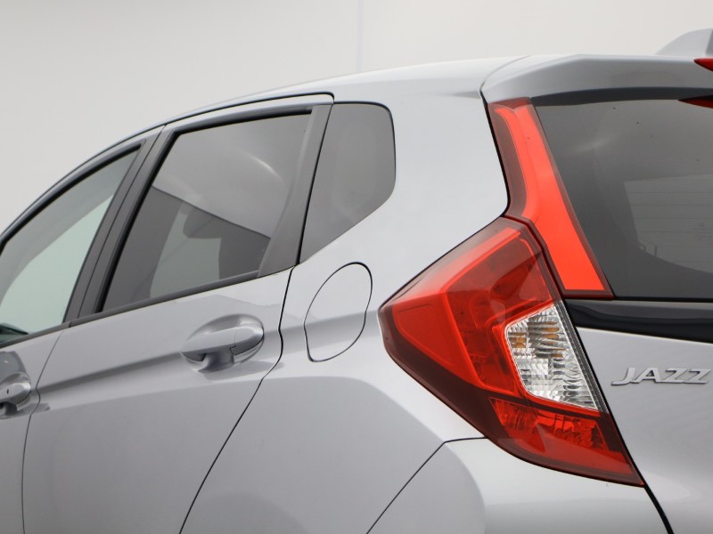 2019 (68) HONDA JAZZ 1.3 i-VTEC EX 5dr 5407865