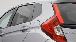 2019 (68) HONDA JAZZ 1.3 i-VTEC EX 5dr 5407865