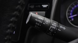 2019 (68) HONDA JAZZ 1.3 i-VTEC EX 5dr 5407861