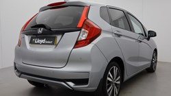 2019 (68) HONDA JAZZ 1.3 i-VTEC EX 5dr 5407866