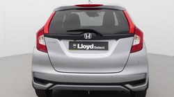 2019 (68) HONDA JAZZ 1.3 i-VTEC EX 5dr 5407834