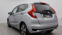2019 (68) HONDA JAZZ 1.3 i-VTEC EX 5dr 5407864