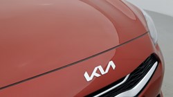 2025 (25) KIA CEED 1.5T GDi ISG 138 2 5dr 5536945